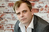 Simon Gregson, Coronation Street's Steve McDonald - Irish Mirror Online