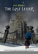 The Lost Letter - Kealan O'Rourke - Irish Short Film | Film watch ...