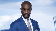 BBC One - The Apprentice - Tim Campbell
