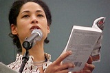 Rebecca Walker - Alchetron, The Free Social Encyclopedia