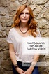 Journalist-Turned-Artist Tabitha Soren on Photography - Wescover Blog