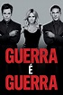 Guerra é Guerra! (2012) — The Movie Database (TMDB)