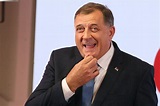 Dodik sumirao izbore “Ja sam novi predsjednik Srpske i NAJBOLJI ...