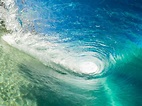 Cool Waves Wallpapers - Top Free Cool Waves Backgrounds - WallpaperAccess