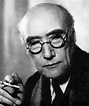 22 novembre 1869 : Naissance d'André Gide