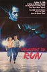 Nowhere to Run (1989) - Trakt