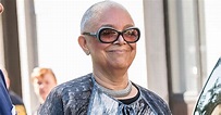Camille Cosby Opens Up to the Black Press in an Exclusive Historic ...