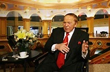 Sheldon Adelson children: Meet Sheldon Adelson's 5 children - ABTC