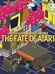 Prime Video: Easy to Learn, Hard to Master - The Fate of Atari