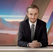 ZDF: „Ich, Jan Böhmermann, möchte Vorsitzender der SPD werden“ - WELT