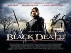 Sección visual de Black Death (Garra negra) - FilmAffinity