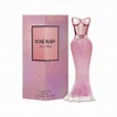 Perfume Paris Hilton Rose Rush 100 ml | laPolar.cl