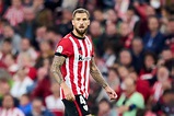 Iñigo Martínez titular en Copa, ¿apostamos por él? - Biwenger