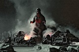 Godzilla (1954) Image - ID: 281376 - Image Abyss