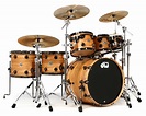 7 Best Drum Sets of 2022: Top Brands Reviewed