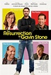 The Resurrection of Gavin Stone : Extra Large Movie Poster Image - IMP ...