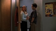 The Sopranos: Season 3, Episode 6 University (1 Apr. 2001) Ari Graynor ...