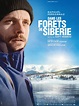 Dans les forêts de Sibérie - film 2016 - AlloCiné