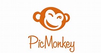 Edicion online fotos con PicMonkey - AppFanaticos.com
