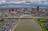 Rochester, New York - WorldAtlas