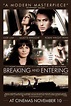 Breaking and Entering (2006) - FilmAffinity