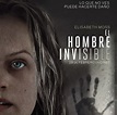 El hombre invisible (2020): Actualizando al monstruo · Cine y Comedia