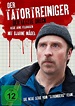 Der Tatortreiniger - Staffel 1 (DVD)