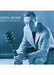 Stan Webb - Stan The Man | Releases | Discogs