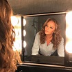 37.2k Likes, 650 Comments - Leah Remini (@leahremini) on Instagram ...