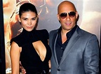 Is Vin Diesel Married? Find Out the Truth Here About Paloma Jimenez!