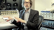 Jarvis Cocker scores new TV series Likely Stories, shares theme song ...