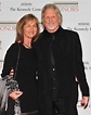 Who Is Kris Kristofferson's Wife? Meet Third Spouse Lisa Meyers