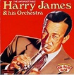 Harry James & His Orchestra* - The Unforgettable Harry James & His ...