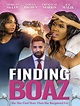Prime Video: Finding Boaz
