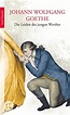 9783458362074: Die Leiden des jungen Werther: 4507 - AbeBooks - Goethe ...