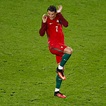 Ronaldo GIF - Find & Share on GIPHY