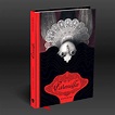 Carmilla + Brinde Exclusivo - DarkSide Books