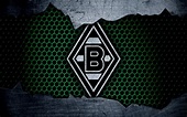 Borussia Mönchengladbach Wallpaper - Borussia Monchengladbach ...