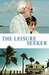 The Leisure Seeker (2018) - Posters — The Movie Database (TMDB)