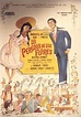 La pérgola de las flores (1965) - FilmAffinity