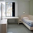 Halden Prison Cell / Norway's Incredibly Luxurious Halden Prison: $1 ...