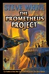 The Prometheus Project - eBook - Walmart.com - Walmart.com