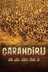 Carandiru (2003) | Leitura Fílmica