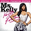 Kelly Rowland - Ms. Kelly (Special Premium Edition) - Amazon.com Music