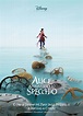 Alice attraverso lo specchio - Teaser Trailer Italiano Ufficiale | Lega ...