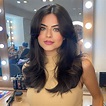 Catch Everyone's Eye with a Butterfly Cut for Long Hair: Top Tips and ...