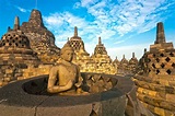 Ten interesting facts about Indonesia - TravelingEast