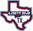 The APPRECIATION tournament (2022) - Brownfield, TX - USSSA Texas Baseball