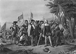 Columbus Reaches the Americas: On This Day, 1492 | Gilder Lehrman ...