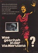 Filmplakat: Unter glatter Haut (1959) - Plakat 2 von 2 - Filmposter-Archiv